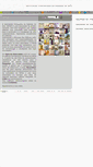Mobile Screenshot of apga.pt
